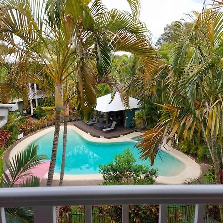 Luxury Top Floor Sunset Villa 누사빌 외부 사진